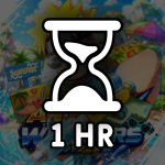 [⛩️ อัพเดท 2 + 3 โชค 🍀] Anime Warriors III 