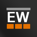 Emergency Wismar
