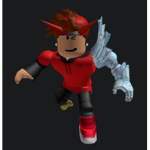 Cortys Gang