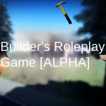 OCRP|Orlando City RolePlay