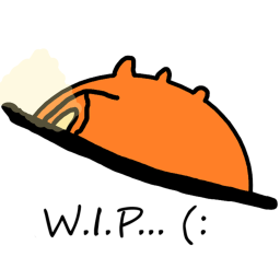 Gladpeny777's Fun Mining Thing (PRE-ALPHA)