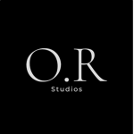 O.R Studios Group Thumbnail