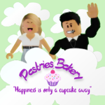 PB | Pastries Bakery