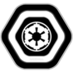 :| Impеrial Army |: