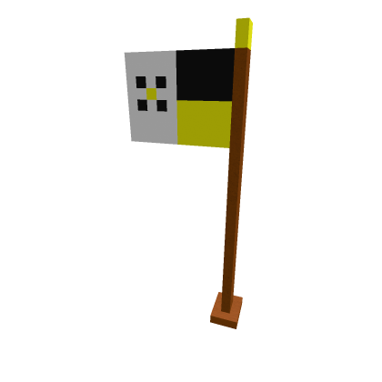 Bandera de Vallécia