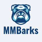 MMBarks