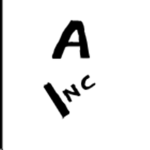 Aztecs Inc