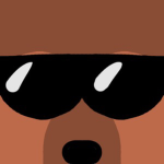CoFFeeK Games