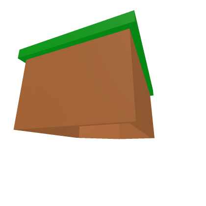 mountain 1