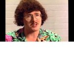 Weird Al Friends