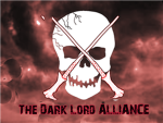 Dark Lord Alliance (D.L.A)
