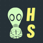 - Hazardous Studios -