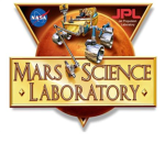 Curiosity Rover Fans