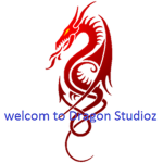Dragon Studioz