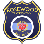 Rosewood State PatroI