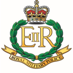 || RMP :|| Royal Military Police