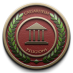 ᅠRеligiоns