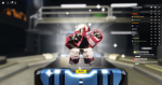 Tower Defense Simulator Fan Club/Army