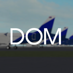Norraenair: Domestic route