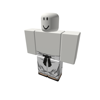 Gojo [-] thumbnail