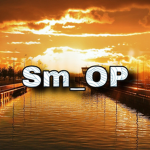 Sm_OP