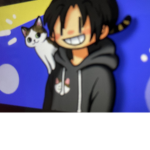 O1g fan studios