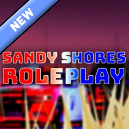 Sandy Shores Roleplay