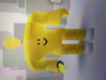 LightbulbClan