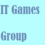 It Games group