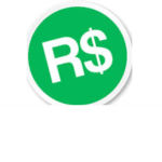 ROBUX FOR PETS PLZZ