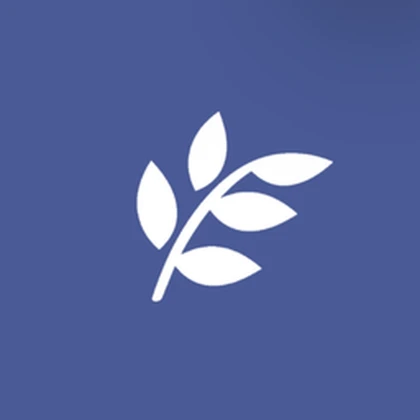 Tameside Vally Academy Roblox group icon