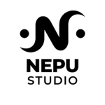 Nepu Studio