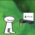 Jk724