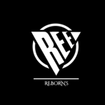 REE Reborn