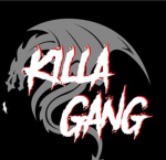 KILLA WORLD