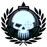 ‹SCP:F› Nu - 11