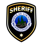 Douglas County Sheriffs Office - Task Force
