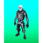 Do you like fortnight