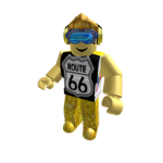 Gem miner 999 fans!