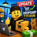 Dropshipping Tycoon