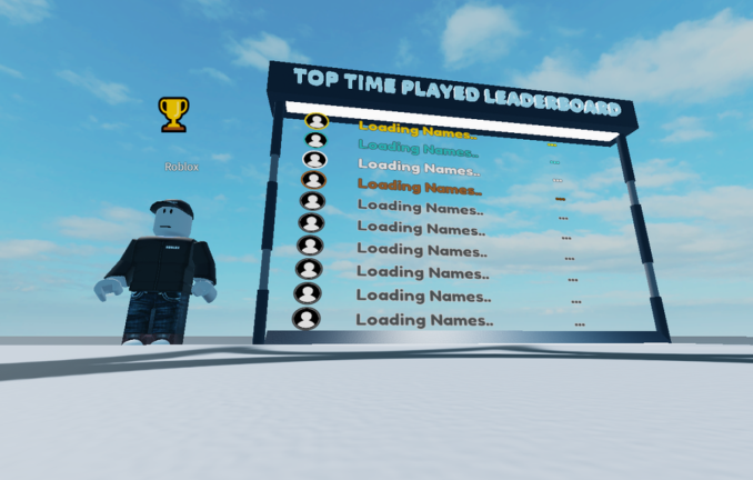 Домофоны и Лифты screenshot 3