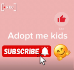 Adopt bees