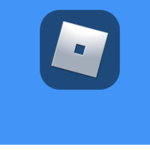 Roblox logo winns