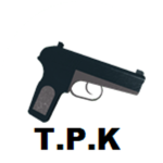 T.P.K