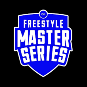 FMS CHILE TEMPORADA 1
