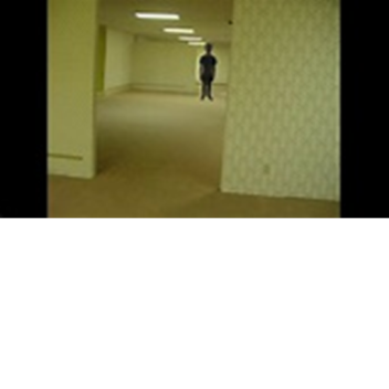 Arsenal Backrooms (UPDATE)