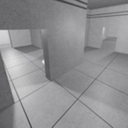 furry infection (bots)