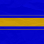 The Kingdom of Nooberia