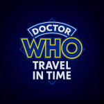 Doctor Who: Travel in Time [BETA]
