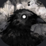 Ravens of darkness [Ro-ghoul]
